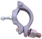 Afbeelding - https-www-ez-catalog-nl-Asset-722c8fe565f64bf6a0c4e2842c3dc1ba-ImageFullSize-70024-jpg